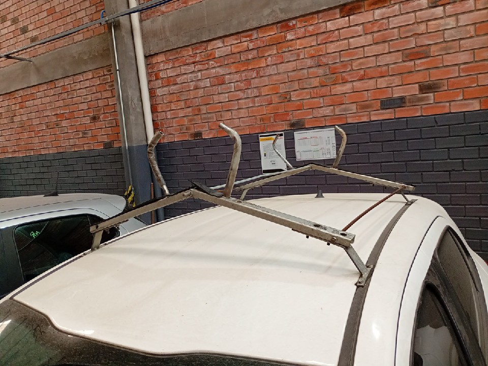 FIAT ARGO 1.0 FIREFLY FLEX