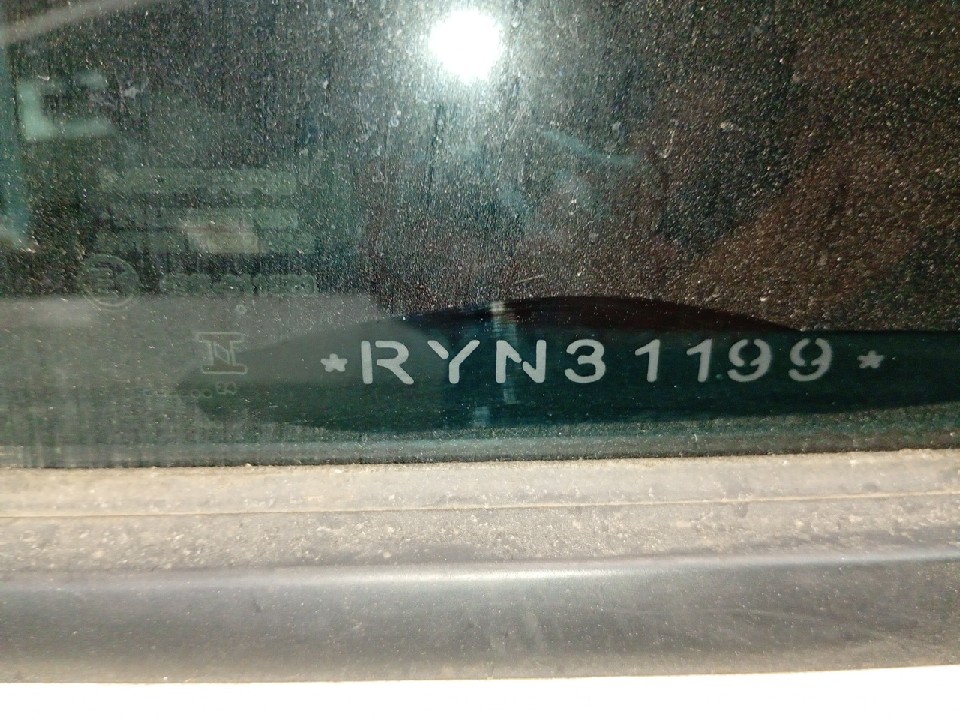 FIAT ARGO 1.0 FIREFLY FLEX