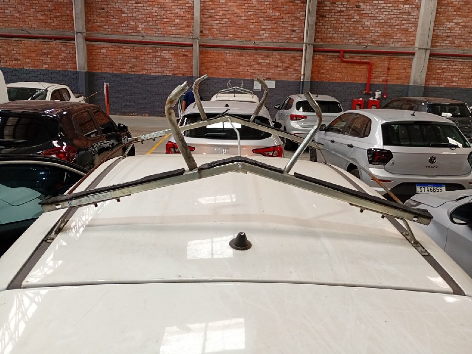 FIAT ARGO 1.0 FIREFLY FLEX