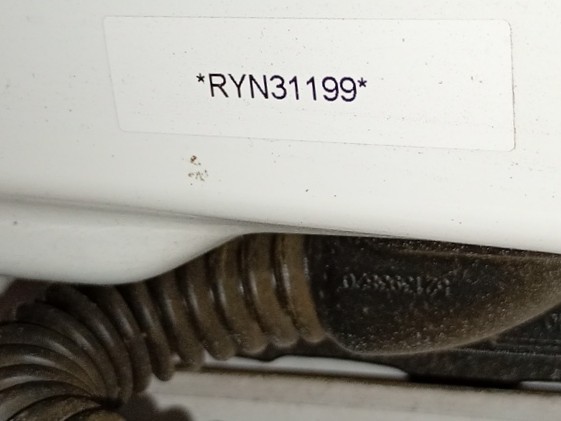 FIAT ARGO 1.0 FIREFLY FLEX