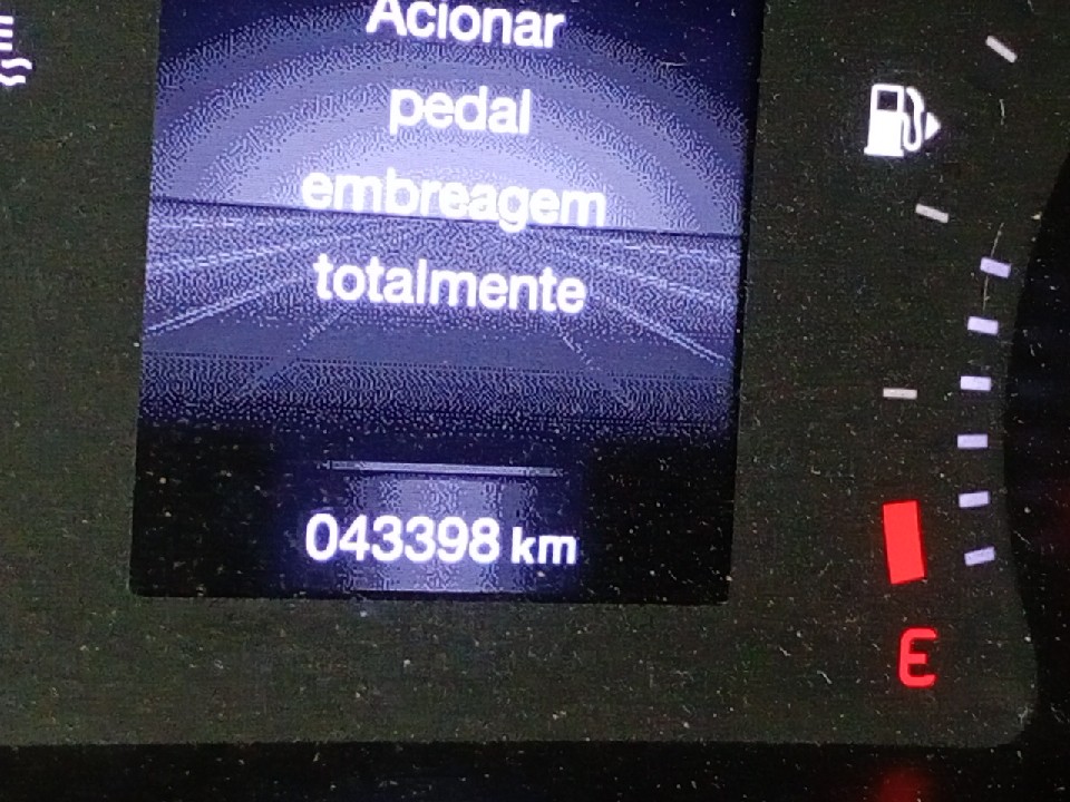 FIAT ARGO 1.0 FIREFLY FLEX