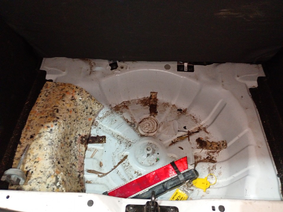 FIAT ARGO 1.0 FIREFLY FLEX