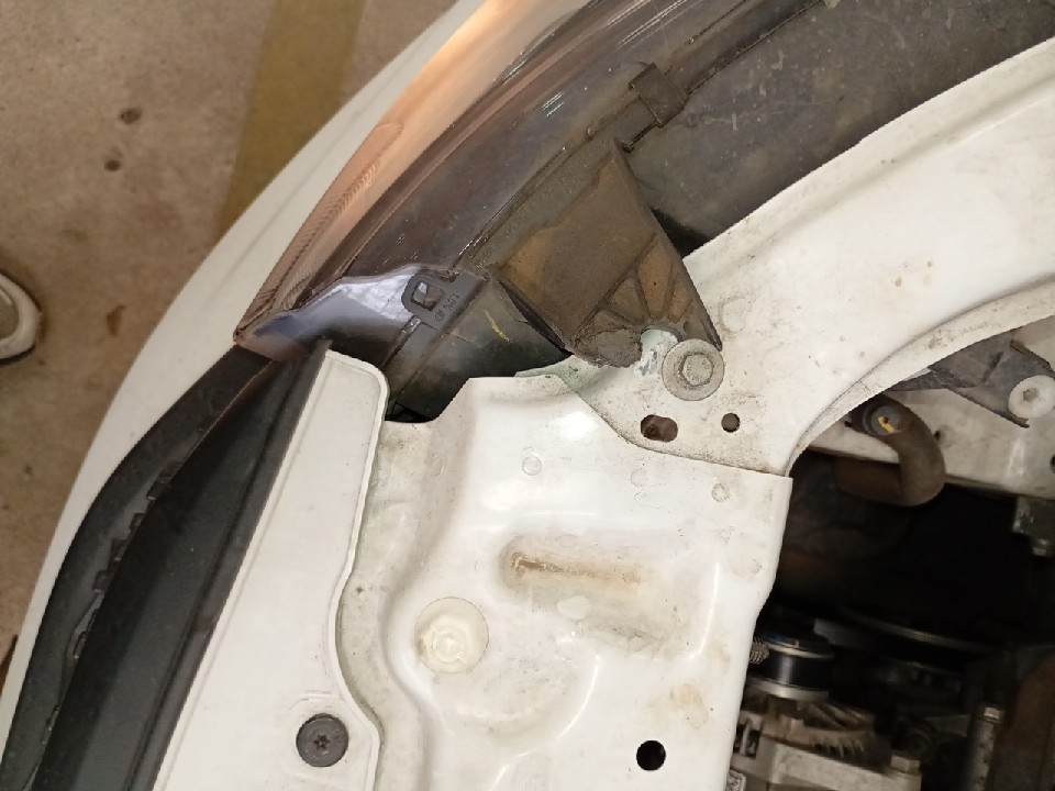 FIAT ARGO 1.0 FIREFLY FLEX