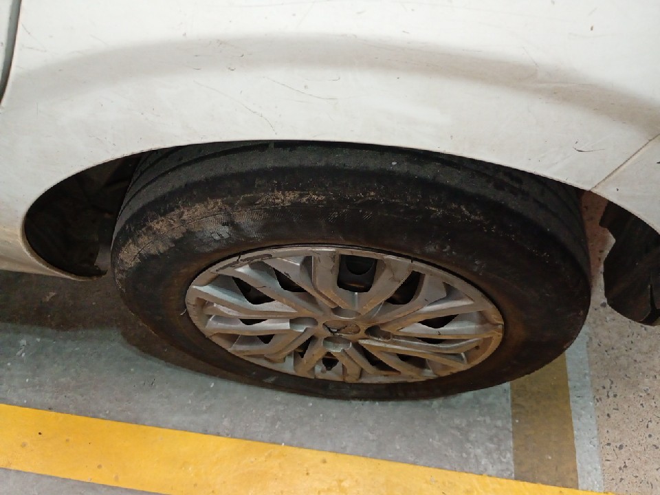 FIAT ARGO 1.0 FIREFLY FLEX