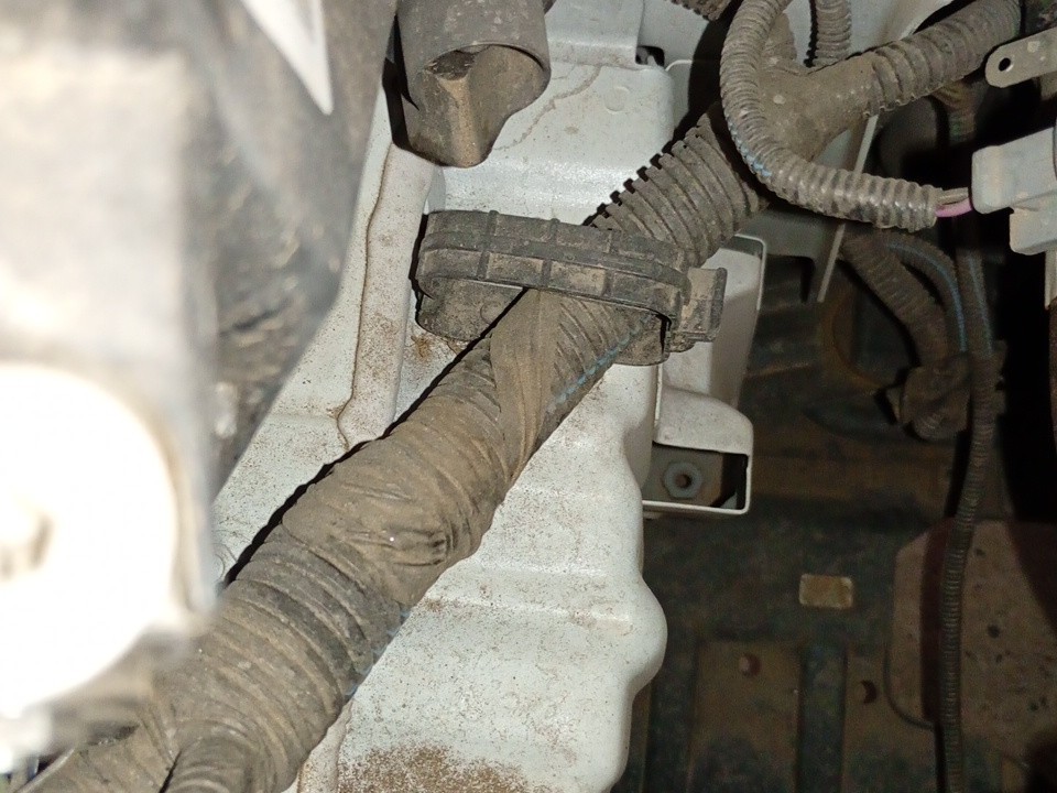 FIAT ARGO 1.0 FIREFLY FLEX