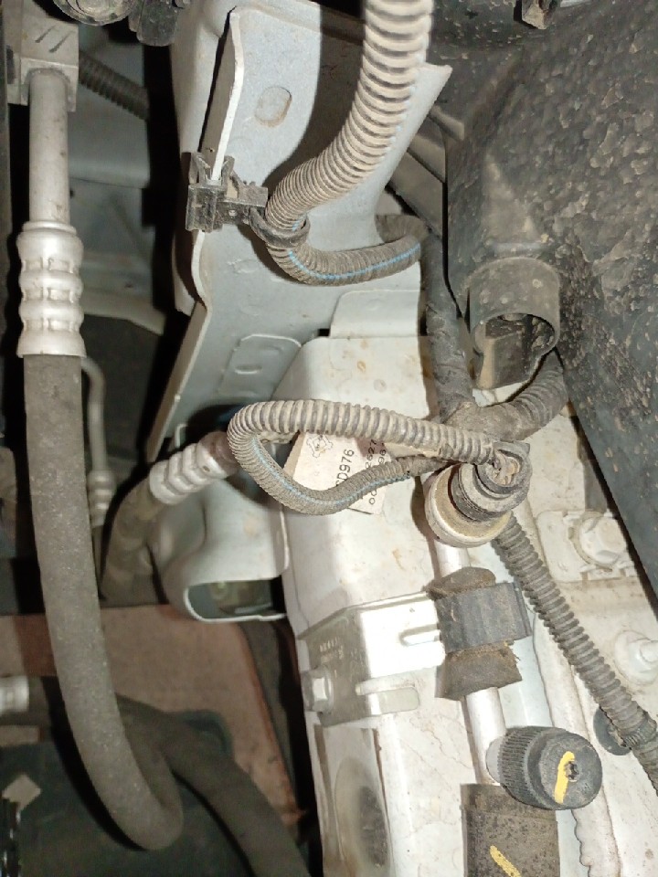 FIAT ARGO 1.0 FIREFLY FLEX