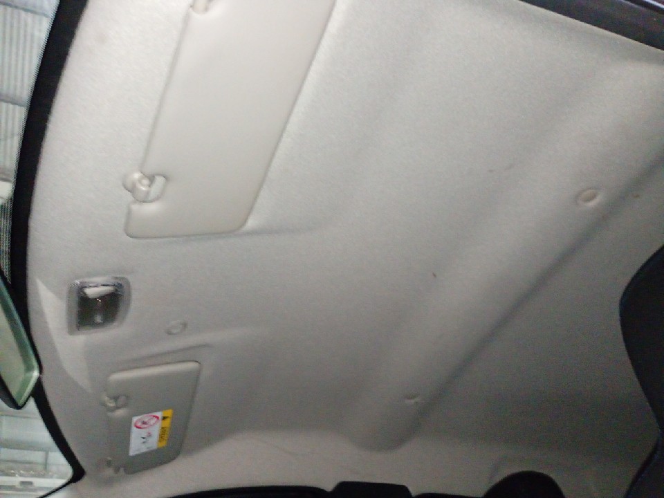 RENAULT KWID 1.0 12V SCE FLEX INTENSE MANUAL