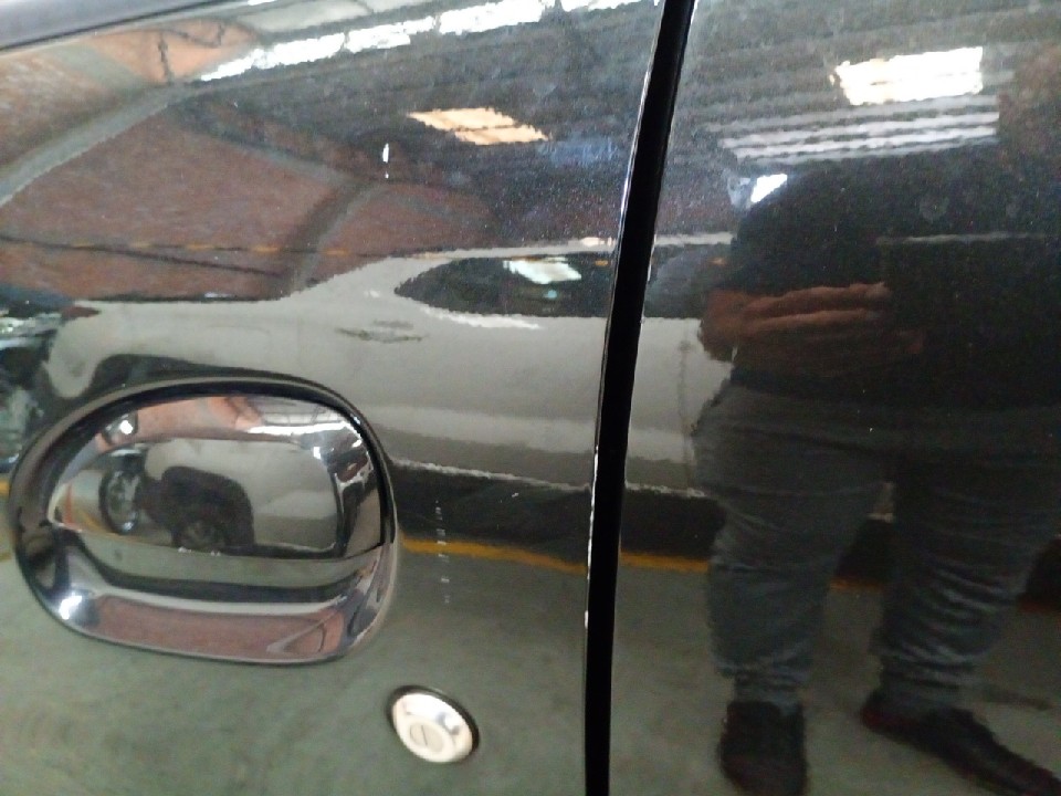 RENAULT KWID 1.0 12V SCE FLEX INTENSE MANUAL