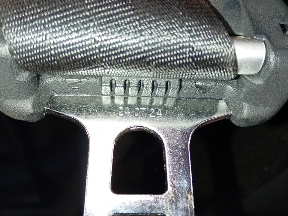 RENAULT KWID 1.0 12V SCE FLEX INTENSE MANUAL