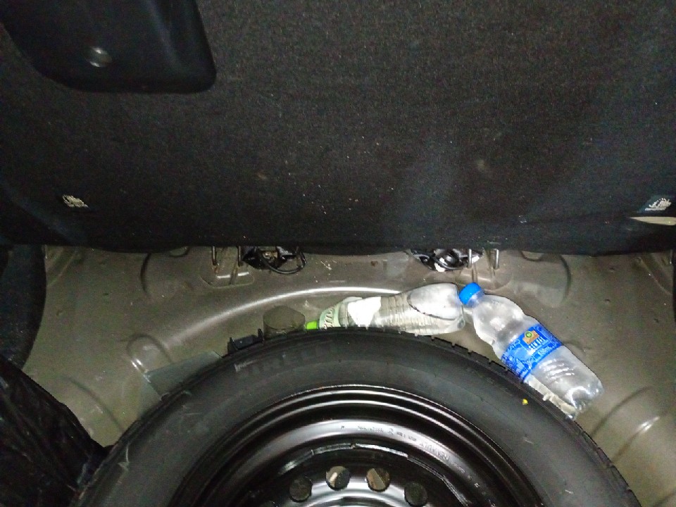 RENAULT KWID 1.0 12V SCE FLEX INTENSE MANUAL