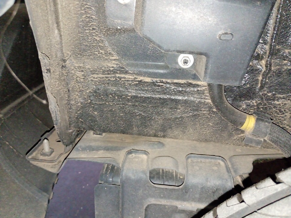 RENAULT KWID 1.0 12V SCE FLEX INTENSE MANUAL