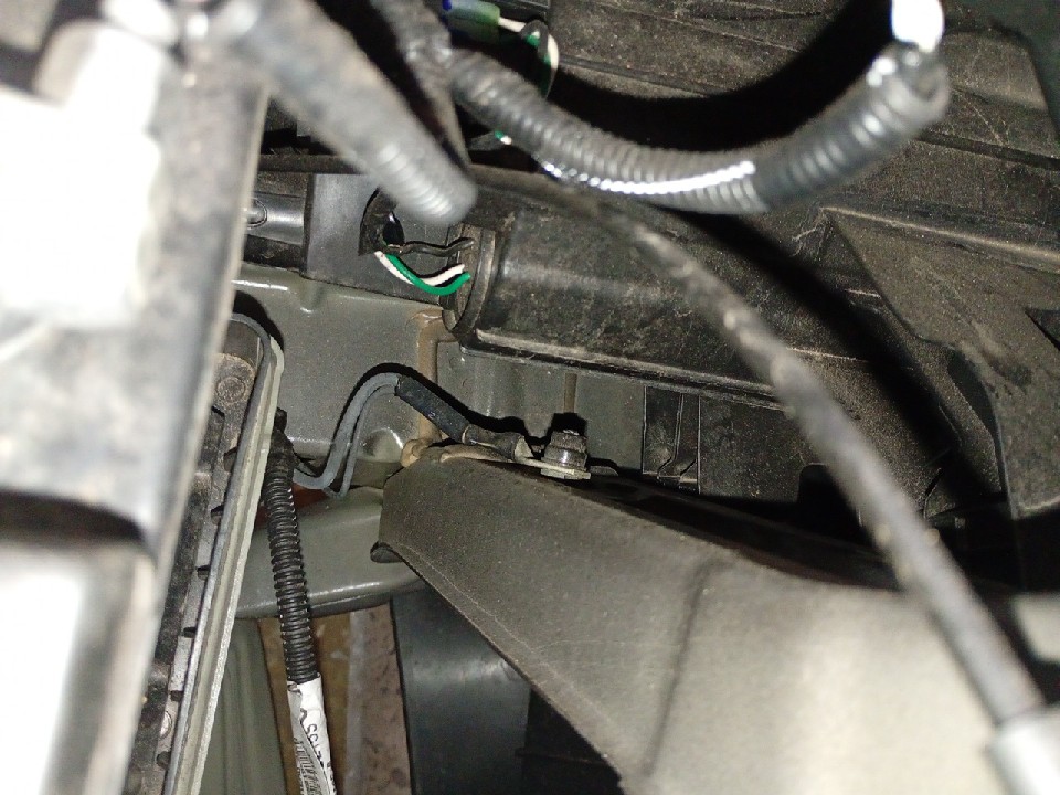 RENAULT KWID 1.0 12V SCE FLEX INTENSE MANUAL