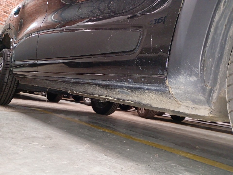 RENAULT KWID 1.0 12V SCE FLEX INTENSE MANUAL