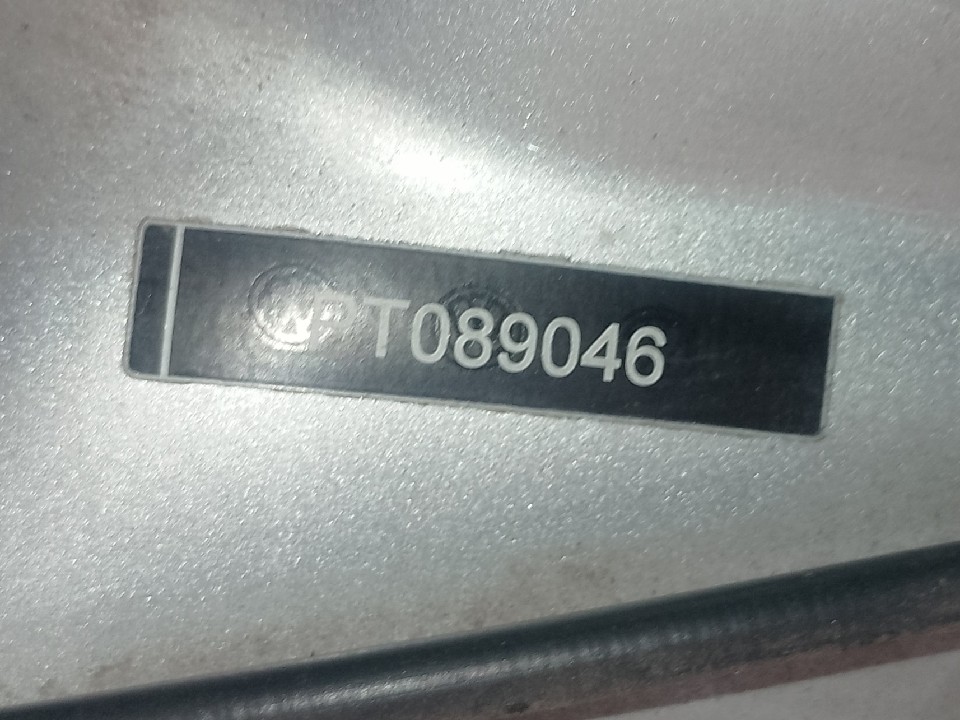 VOLKSWAGEN GOL 1.0 FLEX 12V 5P