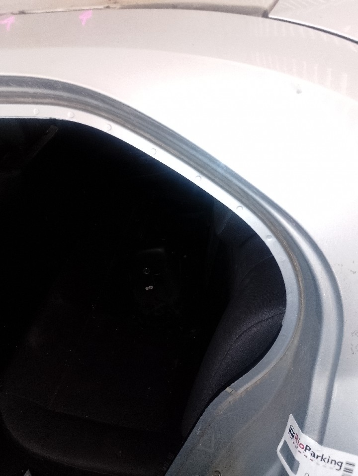 VOLKSWAGEN GOL 1.0 FLEX 12V 5P