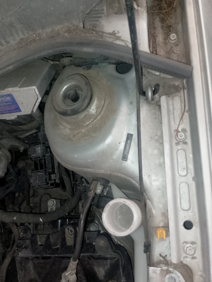 VOLKSWAGEN GOL 1.0 FLEX 12V 5P