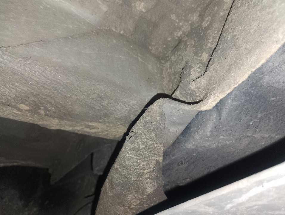 VOLKSWAGEN GOL 1.0 FLEX 12V 5P