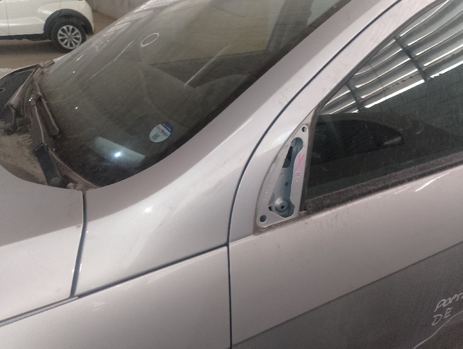 VOLKSWAGEN GOL 1.0 FLEX 12V 5P