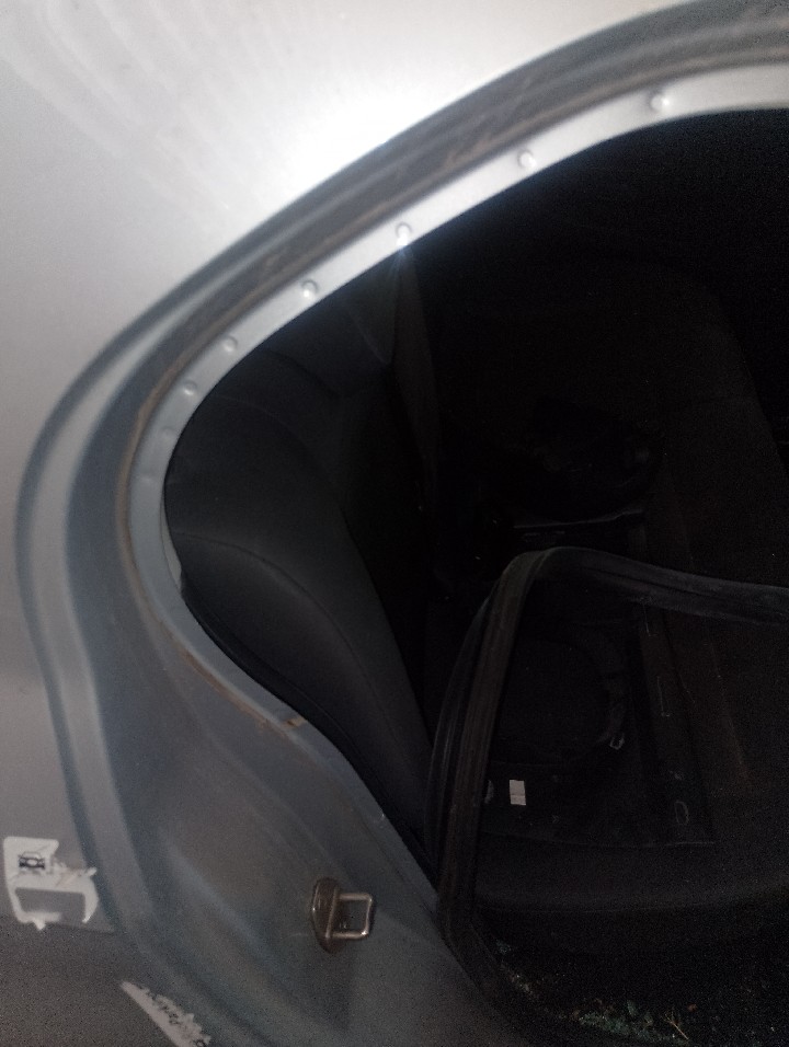 VOLKSWAGEN GOL 1.0 FLEX 12V 5P