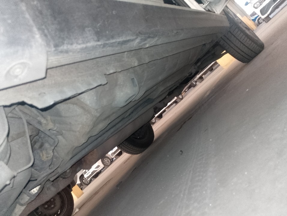 FIAT MOBI 1.0 EVO FLEX LIKE. ON MANUAL