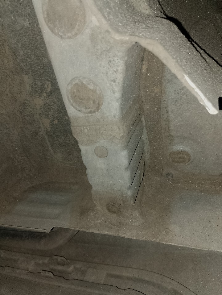 FIAT MOBI 1.0 EVO FLEX LIKE. ON MANUAL