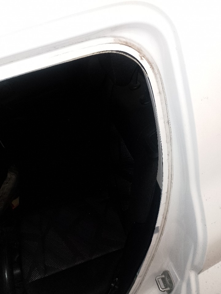 FIAT MOBI 1.0 EVO FLEX LIKE. ON MANUAL