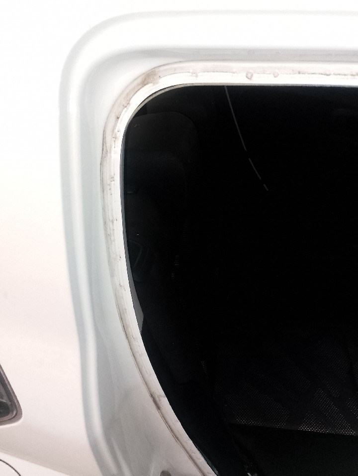 FIAT MOBI 1.0 EVO FLEX LIKE. ON MANUAL