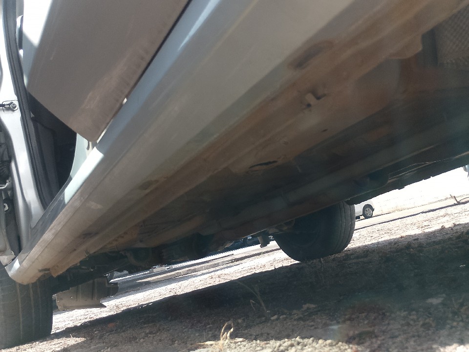 FIAT ARGO 1.0 FIREFLY FLEX