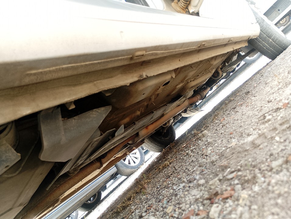 FIAT ARGO 1.0 FIREFLY FLEX