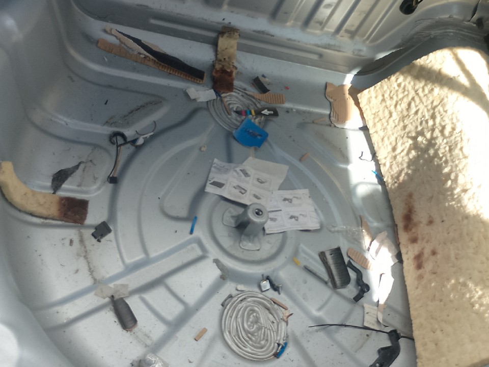 FIAT ARGO 1.0 FIREFLY FLEX