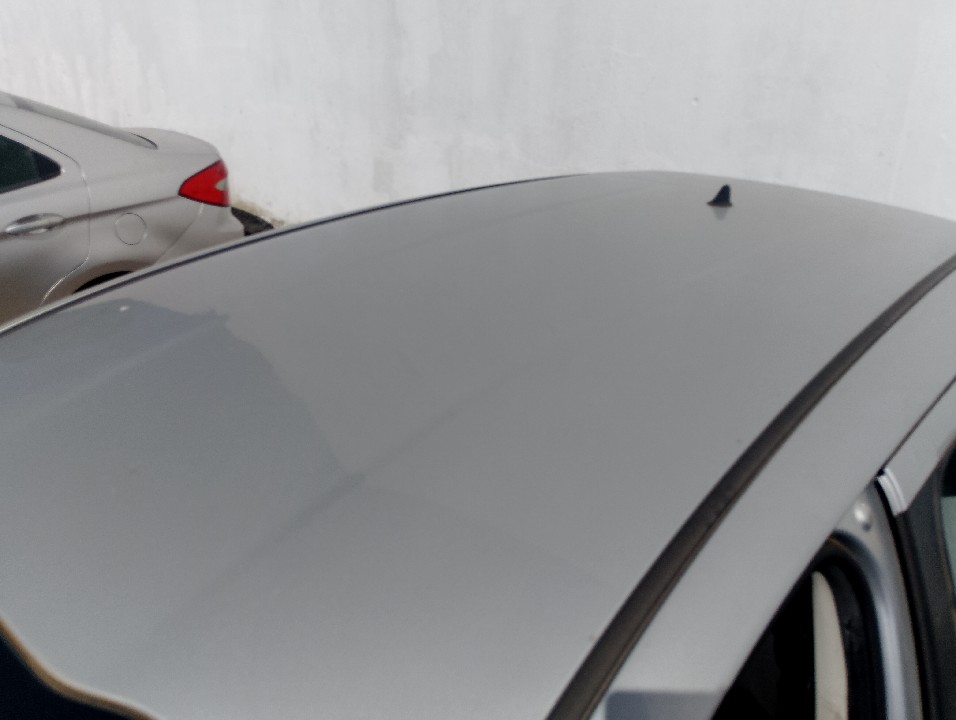 FIAT ARGO 1.0 FIREFLY FLEX