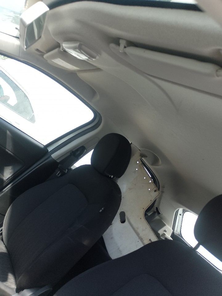 FIAT ARGO 1.0 FIREFLY FLEX