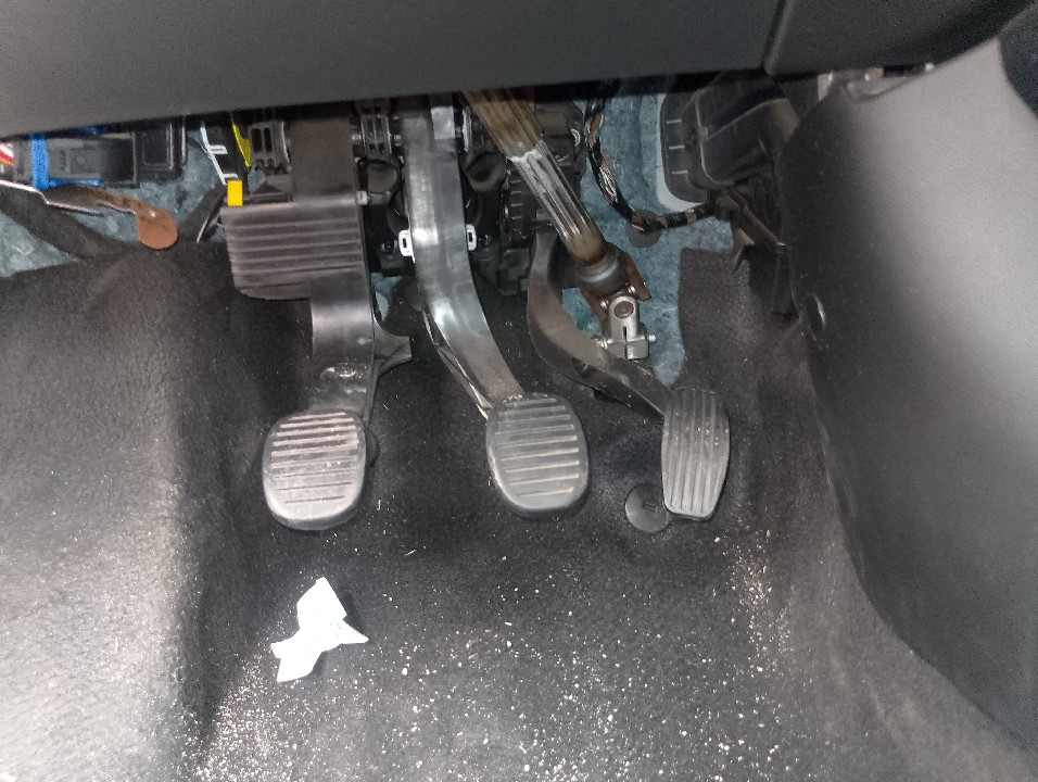 FIAT ARGO 1.0 FIREFLY FLEX