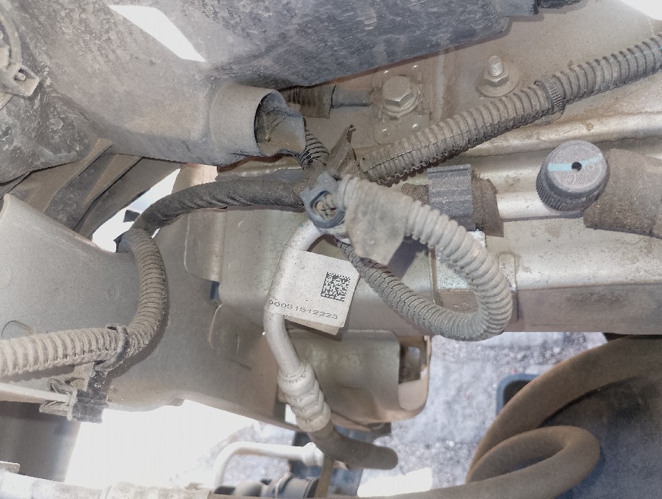 FIAT ARGO 1.0 FIREFLY FLEX