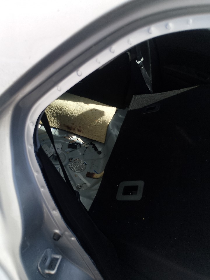 FIAT ARGO 1.0 FIREFLY FLEX