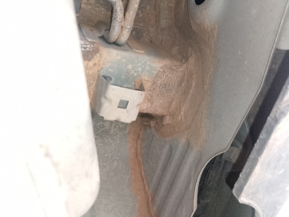 FIAT ARGO 1.0 FIREFLY FLEX