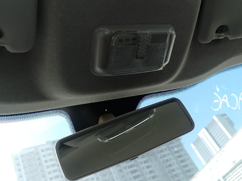 FIAT ARGO 1.0 FIREFLY FLEX