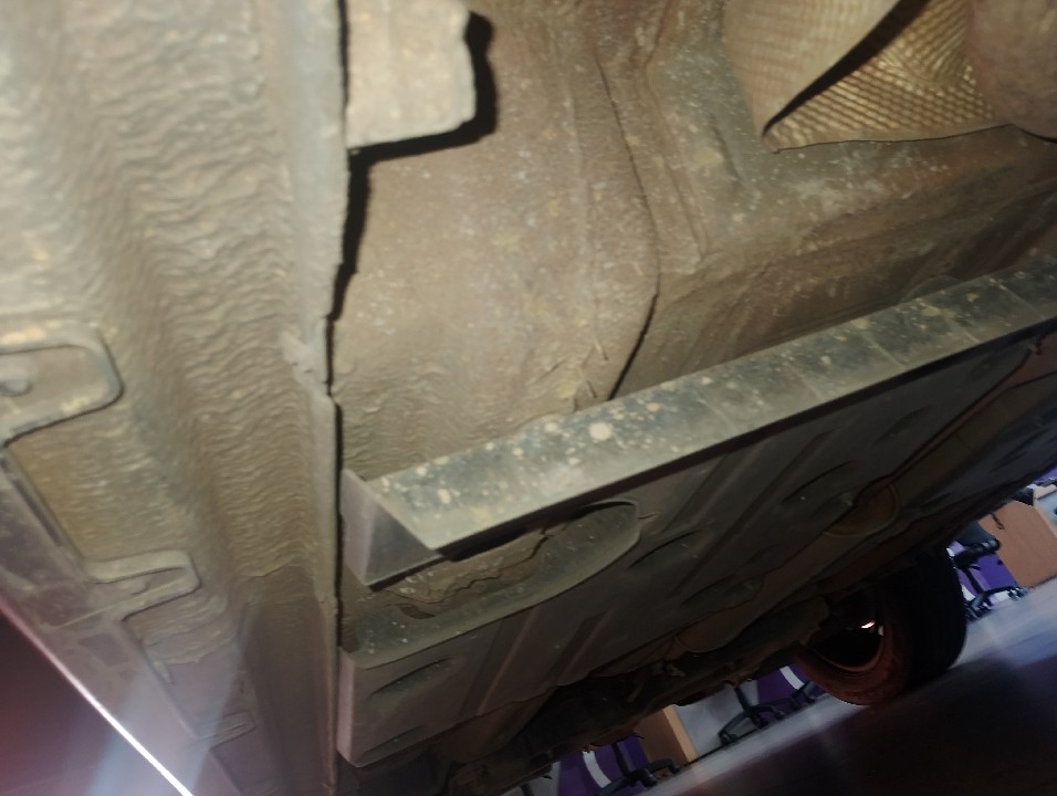 FIAT PULSE 1.3 FLEX DRIVE CVT