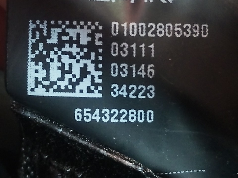 FIAT PULSE 1.3 FLEX DRIVE CVT