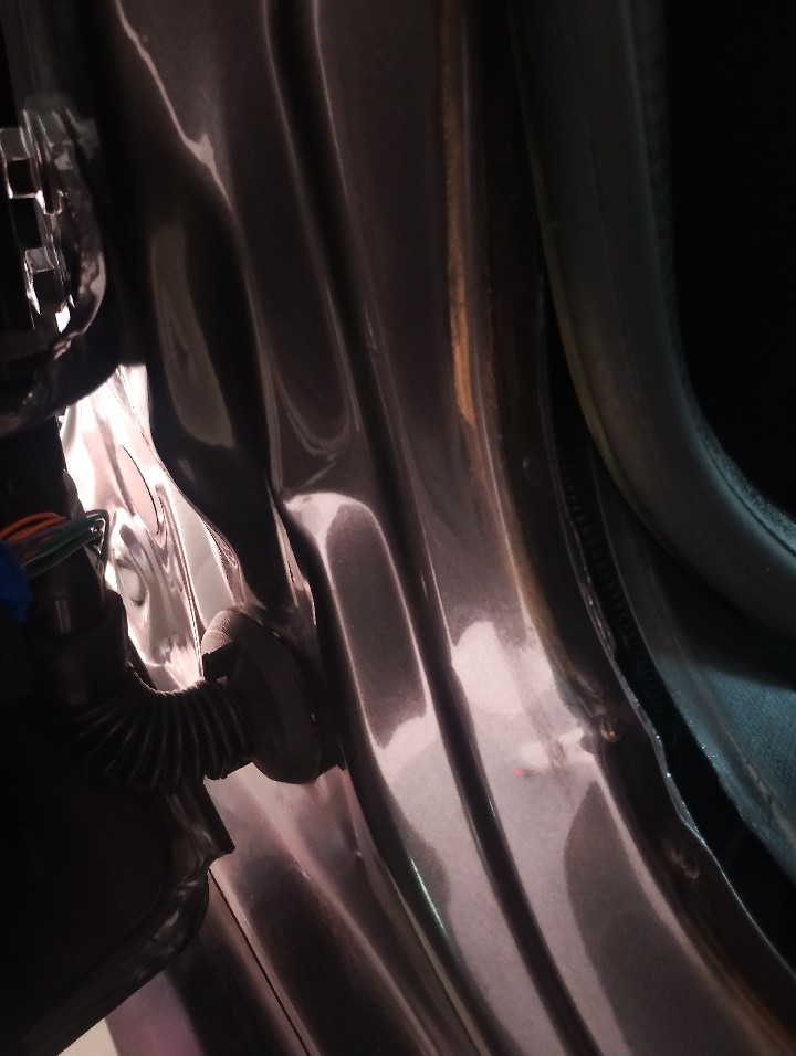 FIAT PULSE 1.3 FLEX DRIVE CVT