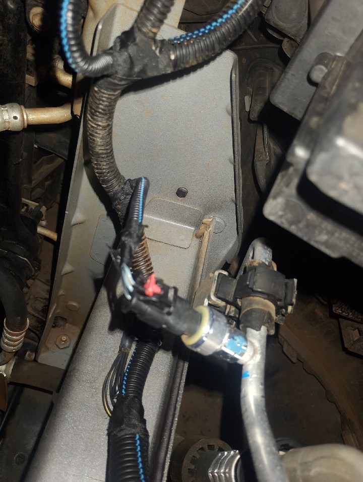 FIAT PULSE 1.3 FLEX DRIVE CVT