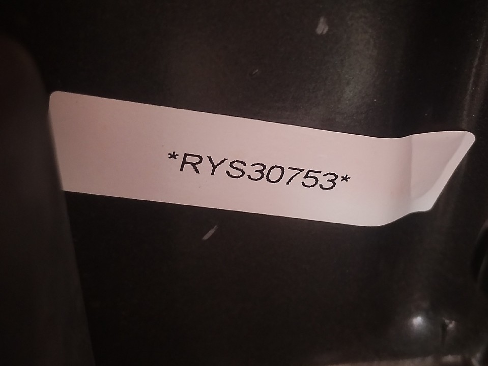 FIAT PULSE 1.3 FLEX DRIVE CVT