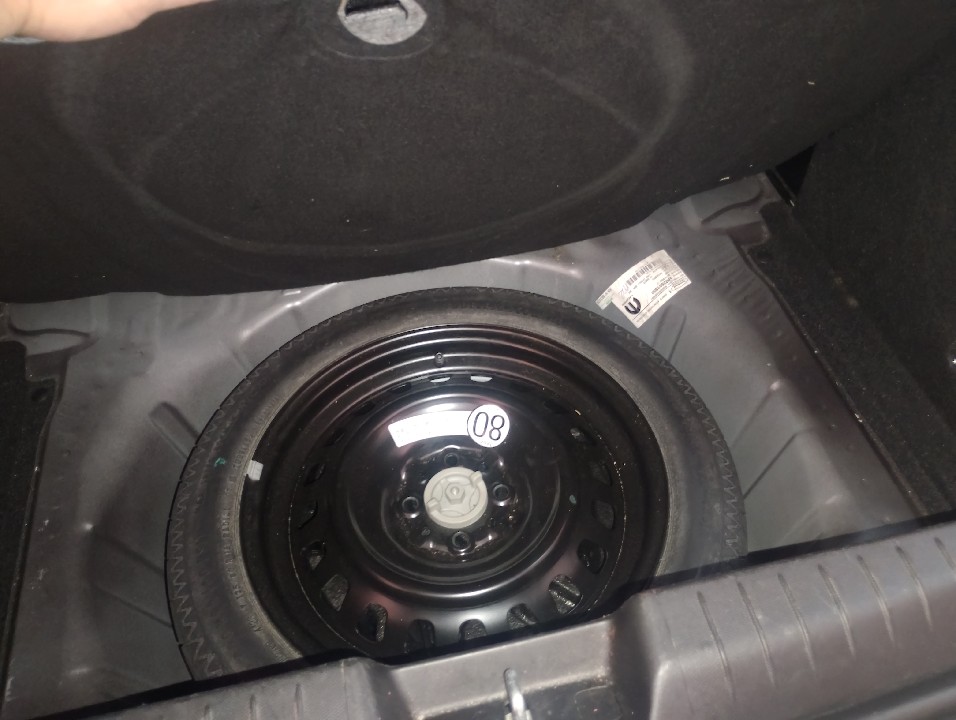 FIAT PULSE 1.3 FLEX DRIVE CVT