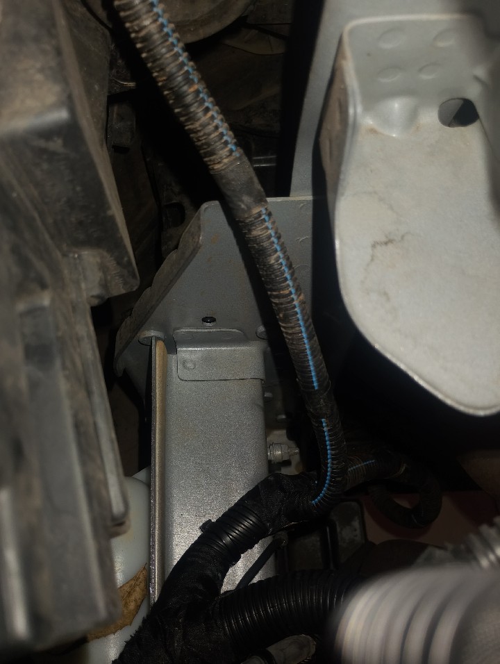 FIAT PULSE 1.3 FLEX DRIVE CVT