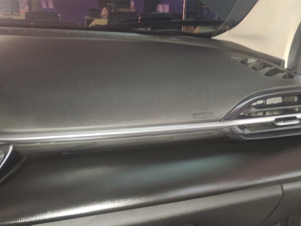 FIAT PULSE 1.3 FLEX DRIVE CVT