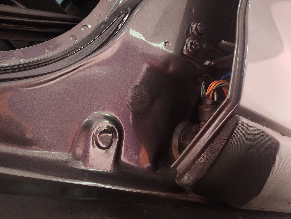 FIAT PULSE 1.3 FLEX DRIVE CVT