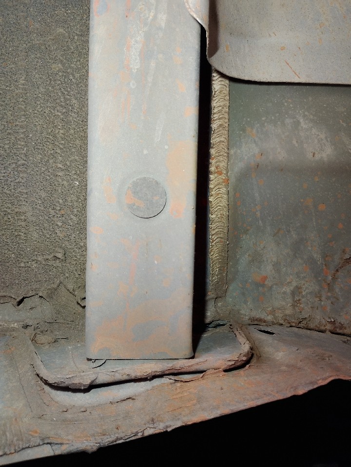 HYUNDAI HB20S 1.0 12V FLEX COMFORT PLUS MANUAL