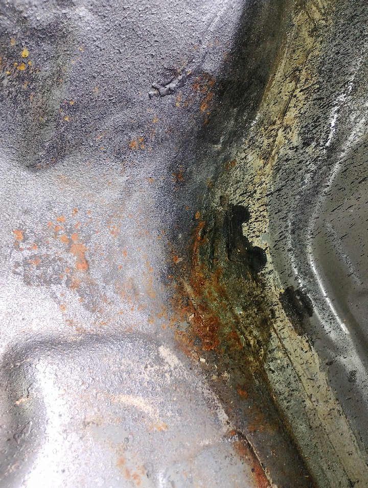 HYUNDAI HB20S 1.0 12V FLEX COMFORT PLUS MANUAL