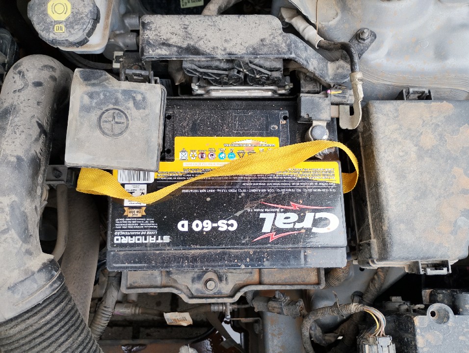 HYUNDAI HB20S 1.0 12V FLEX COMFORT PLUS MANUAL