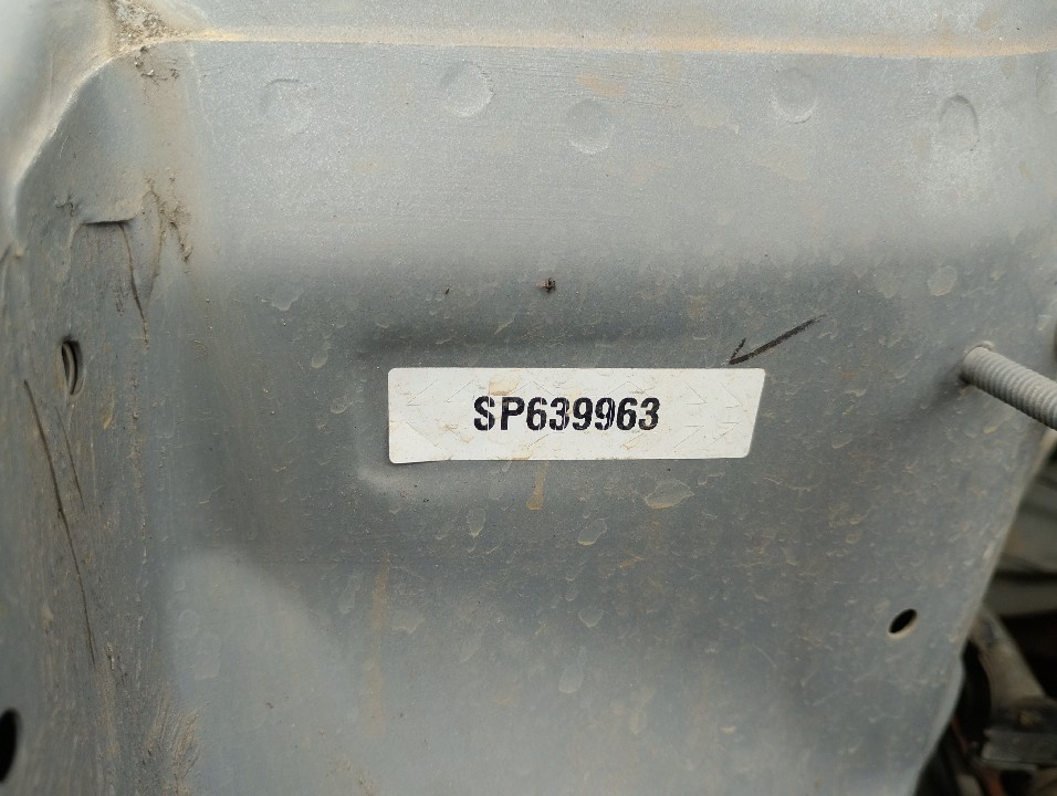 HYUNDAI HB20S 1.0 12V FLEX COMFORT PLUS MANUAL